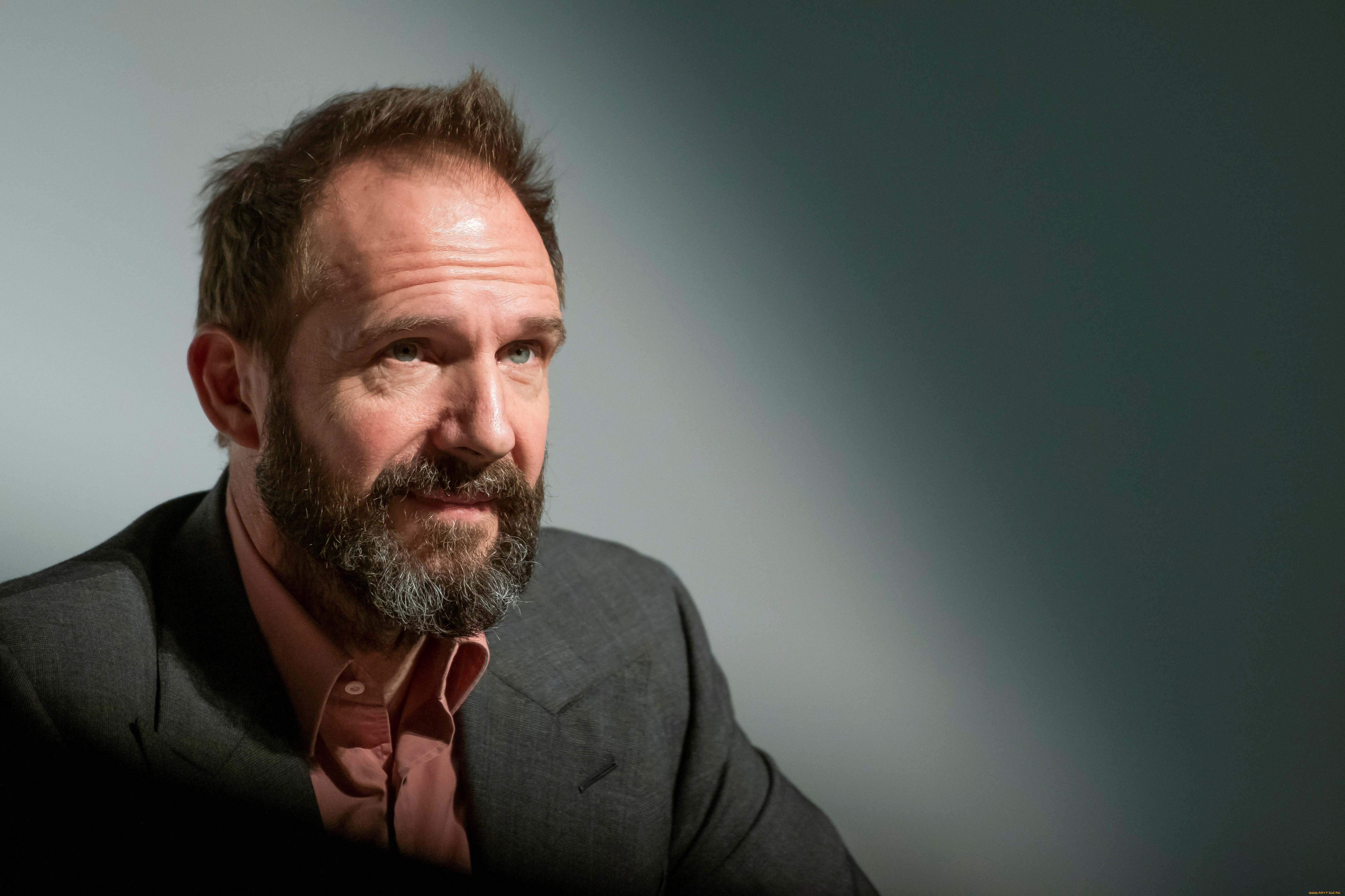 ralph fiennes, , -unsort, , , , 
